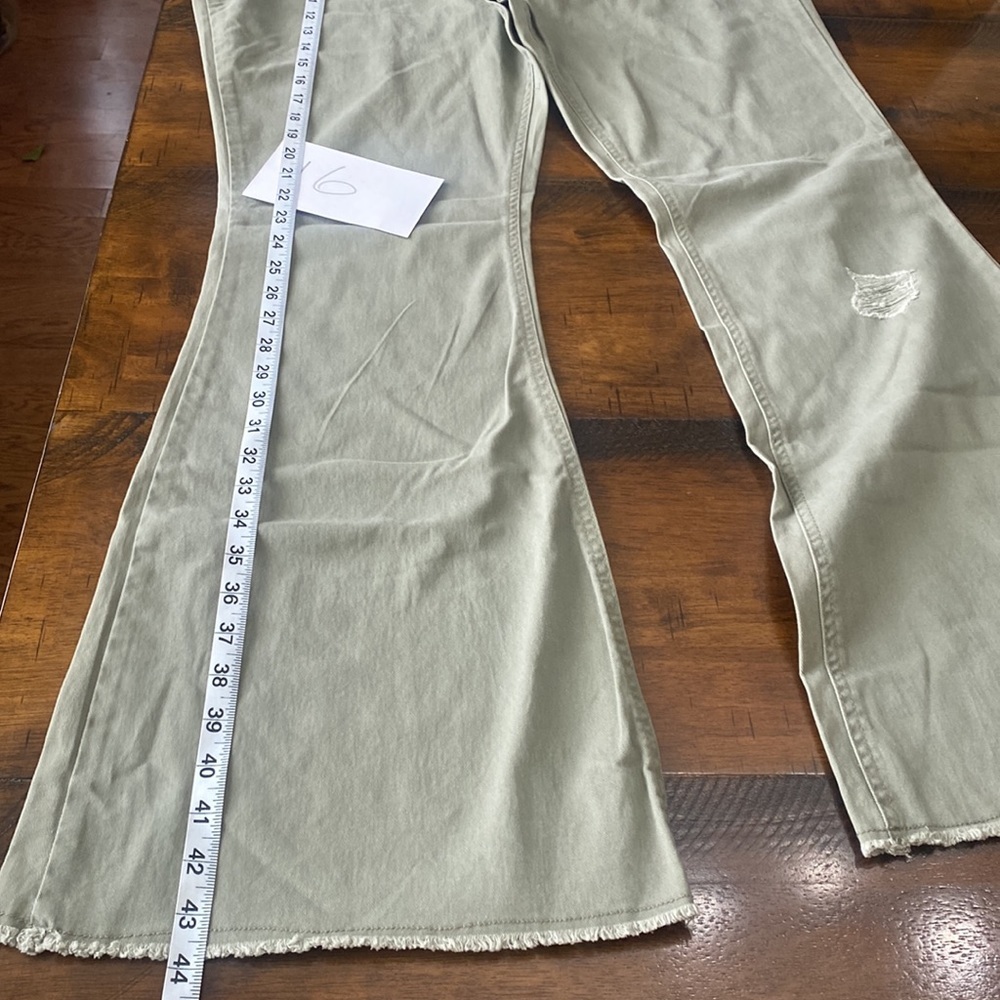 Cato Pants - Picture 14 of 14